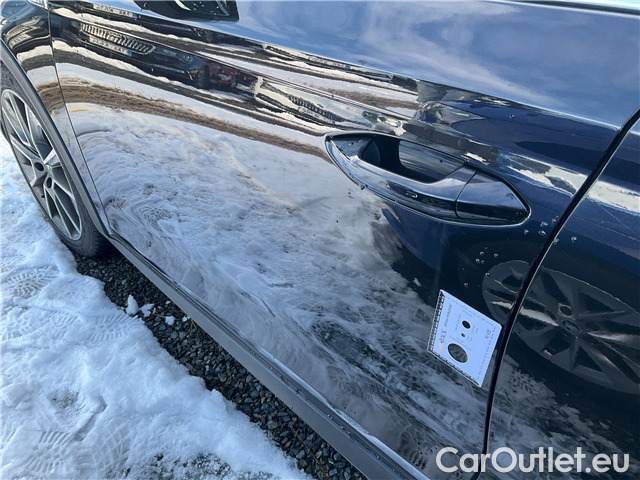  Skoda  Octavia Oct.C. 2.0TDI 147 Scout 4x4 AT #18