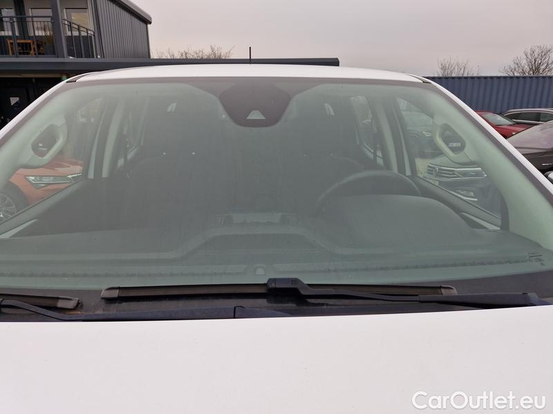  Ford  Ranger  (ES)(2009)  DC 2.0EB 170 XLT 4x4 #1