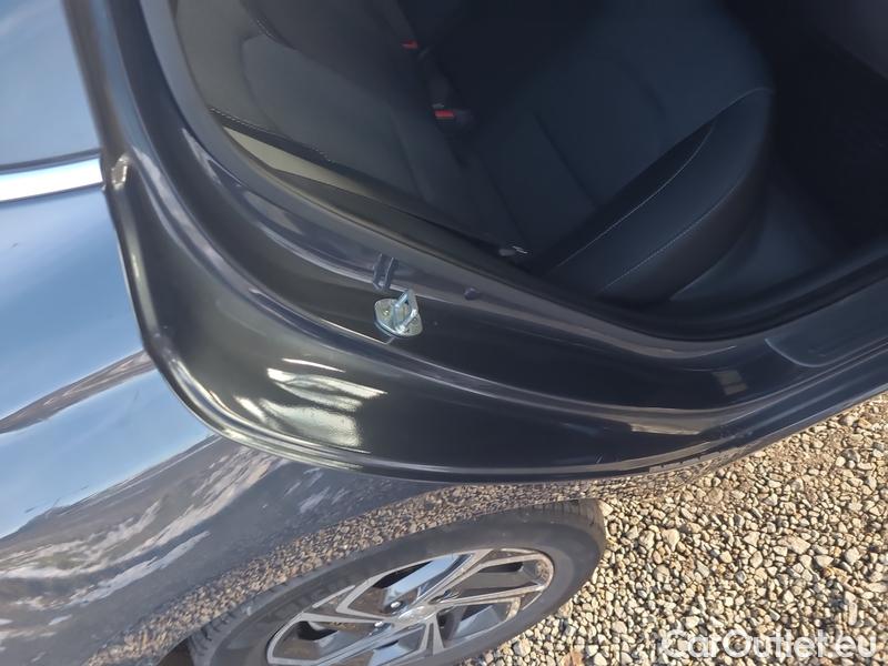  Hyundai  i30  Fastback (2018 ->)  FB 1.0TGDI 120 Smart AT #6