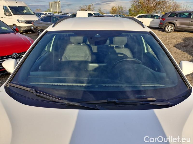  Ford  Focus   (CGE)(2018->) Foc.Kombi 2.0EBl.110 Active AT #4