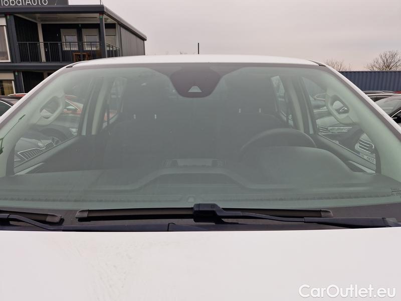  Ford  Ranger  (ES)(2009)  DC 2.0EB 170 XLT 4x4 #1