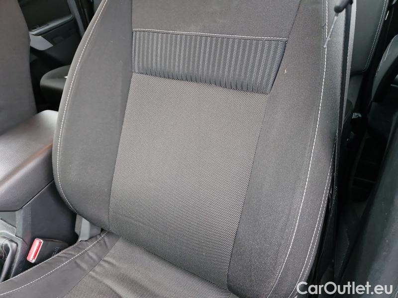  Ford  Ranger  (ES)(2009)  DC 2.0EB 170 XLT 4x4 #7