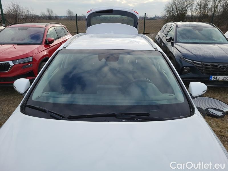  Hyundai  i30  (PD)(01.2017  ->)  kom.1.5T-GDI Smart 5d #9