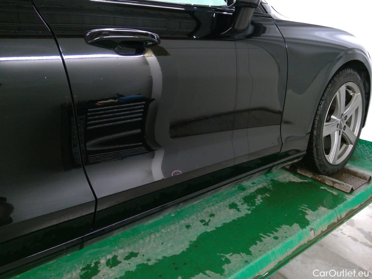  Volvo  V60  T6 AWD R-Design Rechar.Aut #12