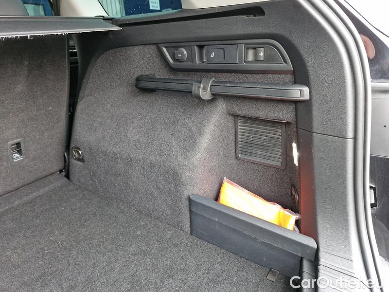  Skoda  Kodiaq  (2016) 2.0TDI 147 L&K 4x4 AT #15