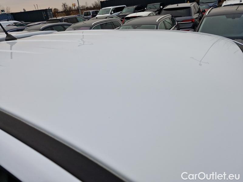  Ford  Ranger  (ES)(2009)  DC 2.0EB 170 XLT 4x4 #11