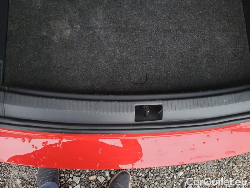  Skoda  Fabia  Combi (2015)  Com.1.0TSI 70 Ambition #2