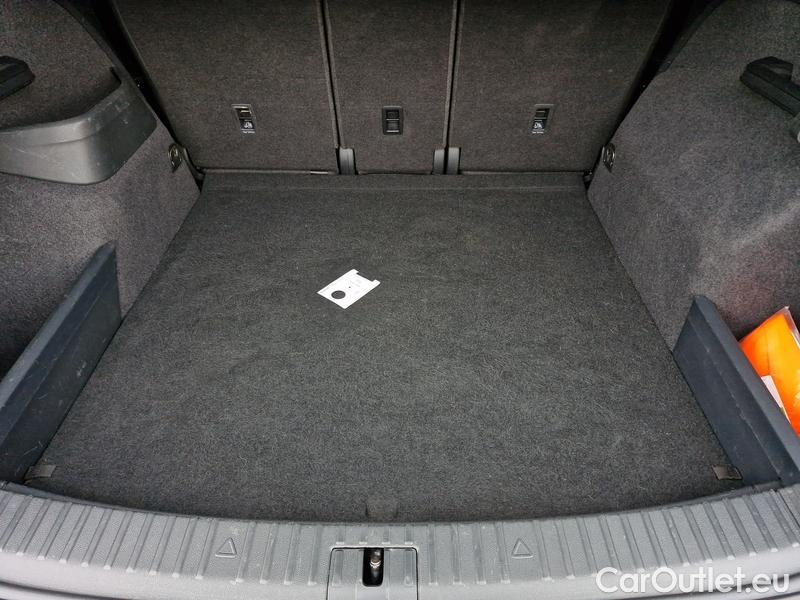  Skoda  Kodiaq  (2016) 2.0TDI 147 L&K 4x4 AT #16