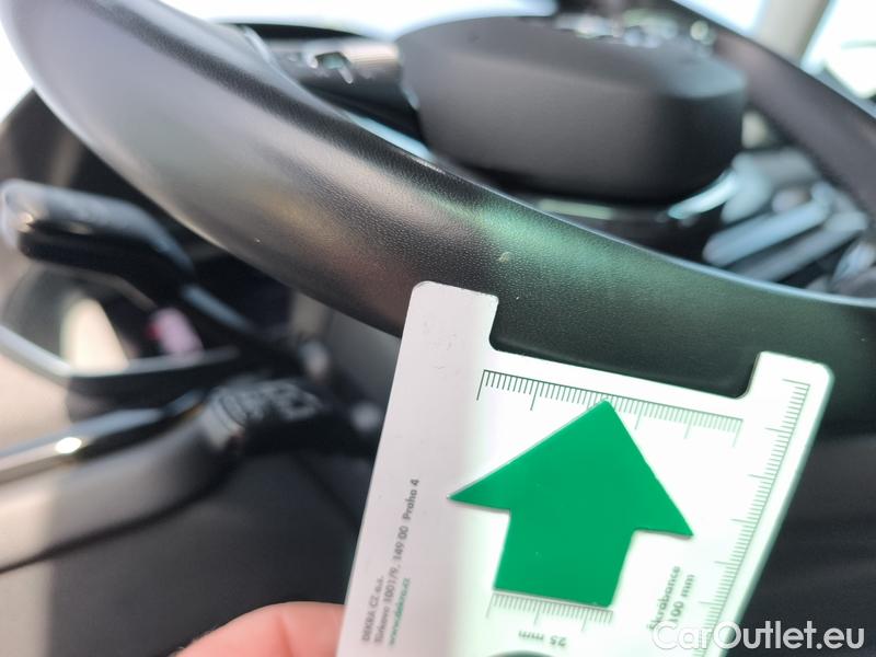  Skoda  Octavia  Combi (NX3)(2020) Oct.Combi 2.0TDI 85 Style AT #7