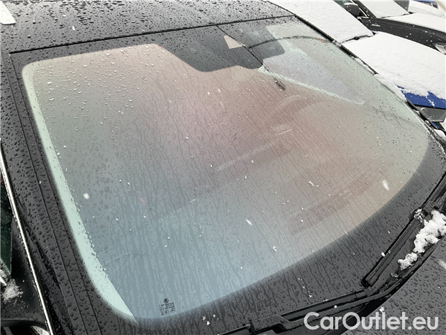  Skoda  Octavia Oct.C. 2.0TDI 147 Scout 4x4 AT #2