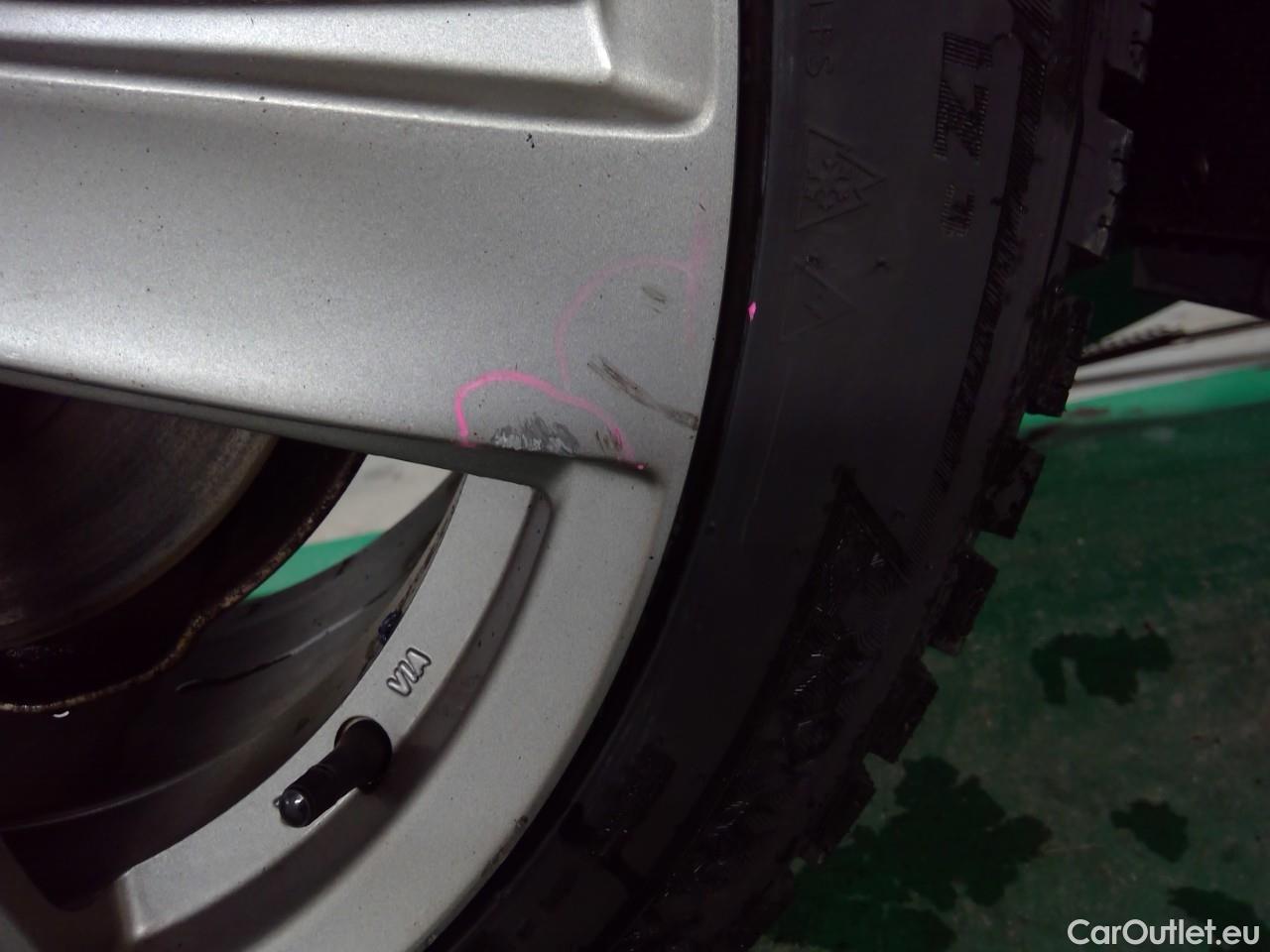  Volvo  V60  T6 AWD R-Design Rechar.Aut #10