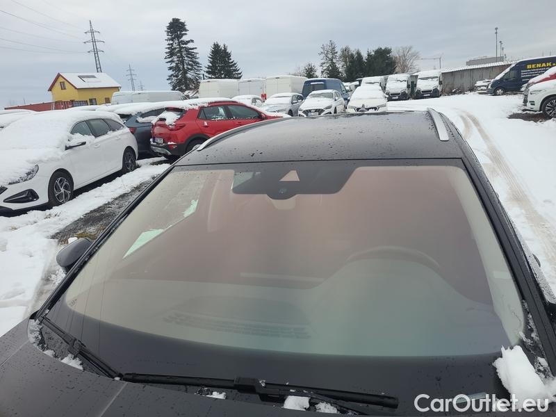  Skoda  Octavia  Combi (NX3)(2020) Oct.Combi 2.0TDI 110 Style AT #1