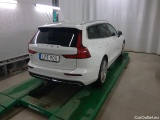  Volvo  V60  T6 AWD Inscript.Exp.Aut #3