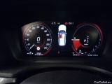  Volvo  V60  T6 AWD Inscript.Exp.Aut #4