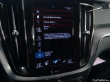  Volvo  V60  T6 AWD Inscript.Exp.Aut #5