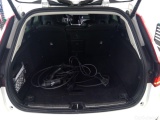 Volvo  V60  T6 AWD Inscript.Exp.Aut #10