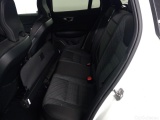  Volvo  V60  T6 AWD Inscript.Exp.Aut #14