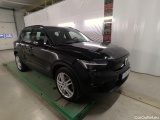  Volvo  XC 40 XC40 Recharge Plus Edition Aut #2