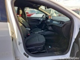  Ford  Focus   (CGE)(2018->) Foc.Kombi 2.0EBl.110 Active AT #6