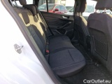  Ford  Focus   (CGE)(2018->) Foc.Kombi 2.0EBl.110 Active AT #11