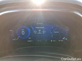  Ford  Focus   (CGE)(2018->) Foc.Kombi 2.0EBl.110 Active AT #18