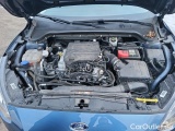  Ford  Focus   (CGE)(2018->) Foc.Kom.1.0EB 125 Trend #9