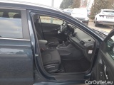  Hyundai  i30   cw (PD)(2017->)  kom.1.5TGDI FamilySmart AT #6