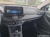  Hyundai  i30   cw (PD)(2017->)  kom.1.5TGDI FamilySmart AT #8