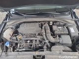  Hyundai  i30   cw (PD)(2017->)  kom.1.5TGDI FamilySmart AT #9