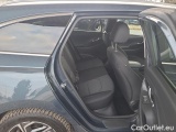 Hyundai  i30   cw (PD)(2017->)  kom.1.5TGDI FamilySmart AT #11