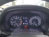  Hyundai  i30   cw (PD)(2017->)  kom.1.5TGDI FamilySmart AT #18