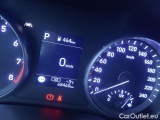  Hyundai  i30   cw (PD)(2017->)  kom.1.5TGDI FamilySmart AT #19