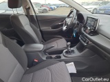  Hyundai  i30  (PD)(01.2017  ->)  kom.1.0TGDI 120 Comfort #6