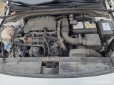  Hyundai  i30  (PD)(01.2017  ->)  kom.1.0TGDI 120 Comfort #9