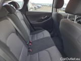  Hyundai  i30  (PD)(01.2017  ->)  kom.1.0TGDI 120 Comfort #11