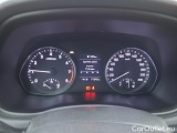  Hyundai  i30  (PD)(01.2017  ->)  kom.1.0TGDI 120 Comfort #19