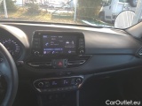  Hyundai  i30  Fastback (2018 ->)  FB 1.0TGDI 120 Smart AT #8