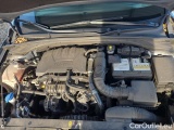  Hyundai  i30  Fastback (2018 ->)  FB 1.0TGDI 120 Smart AT #9