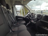  Peugeot  Boxer -LCV-2014  F.2.2HDI 4350 L4H2 Act. #6
