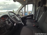  Peugeot  Boxer -LCV-2014  F.2.2HDI 4350 L4H2 Act. #7