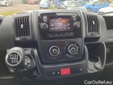  Peugeot  Boxer -LCV-2014  F.2.2HDI 4350 L4H2 Act. #8
