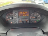 Peugeot  Boxer -LCV-2014  F.2.2HDI 4350 L4H2 Act. #20