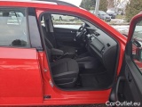  Skoda  Fabia  Combi (2015)  Com.1.0TSI 70 Ambition #6