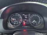  Skoda  Fabia  Combi (2015)  Com.1.0TSI 70 Ambition #18