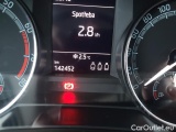  Skoda  Fabia  Combi (2015)  Com.1.0TSI 70 Ambition #19