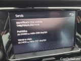  Skoda  Fabia  Combi (2015)  Com.1.0TSI 70 Ambition #16