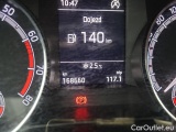  Skoda  Fabia  Combi (2015)  Com.1.0TSI 70 Ambition #20