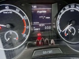  Skoda  Fabia  Combi (2015)  Com.1.0TSI 70 Style #19