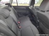  Skoda  Fabia  Combi (2015) Co 1.0TSI70 Style #11