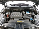  Skoda  Kodiaq  (2016) 2.0TDI 147 L&K 4x4 AT #9